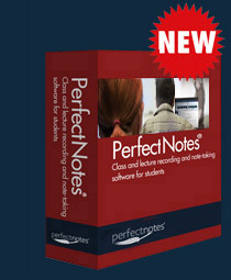 perfectnotespack